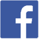 Ondernemersportret Logo Facebook