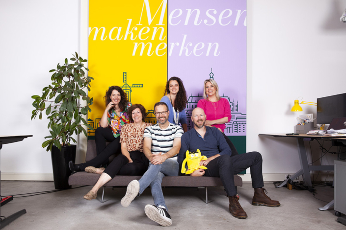 Ondernemersportret Beeldloods Mini Beeldbank-2539