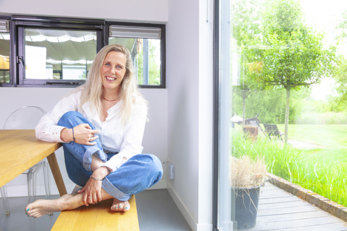 Ondernemersportret Beeldloods Mini Beeldbank-8129